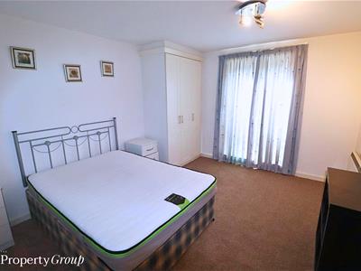 Picture 7
